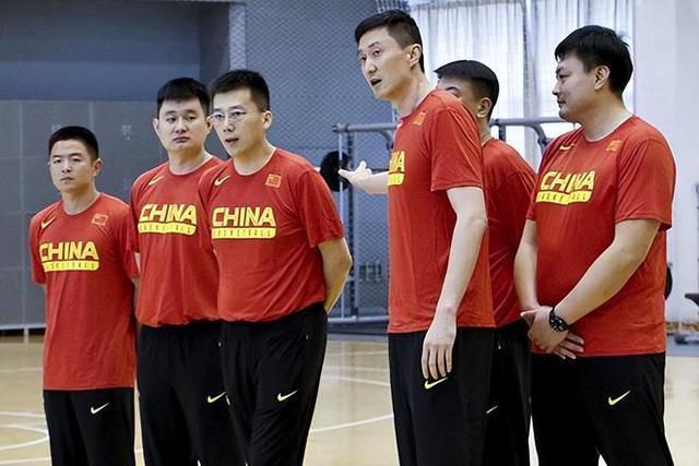 麻豆av免费在线