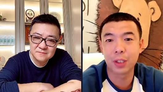 69视频最新在线观看
